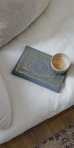 Grandma's Story: A Memory and Keepsake Journal for My Family (Heirloom Story Books and Guided Journals)