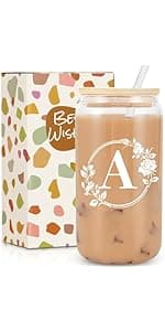 Birthday Gifts for Women, Best Friend Birthday Gifts, Gifts for Women, Happy Birthday Gifts Basket for Women, Friendship Gifts, Gifts for Friends Female Coworker Sister Mom Her Coffee Mug, Birthday