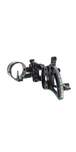 Truglo Range Rover Archery Optics