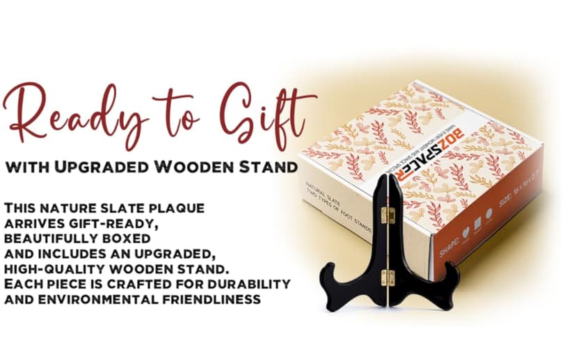 Firefighter Gifts for Men – Fireman Prayer Plaque – Firefighter Graduation Gifts – Inspirational Fire Fighter Decor for Home or Office, Birthday, Christmas, Thank You, Retirement Keepsake