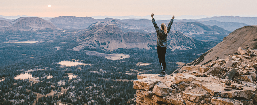 Columbia Women's Newton Ridge Plus Waterproof Hiking Boots