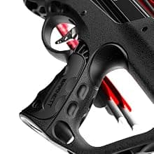 BARNETT Explorer Series Hunting Crossbows - Fast, Lightweight, Compact, Premium Crossbows