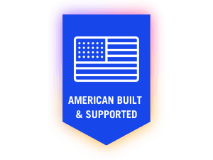 Panorama XL Gaming PC Desktop (NVD GeForce RTX 5080, Intel 24-Core i9-14900KF Processor, 96GB DDR5 RAM, 4TB Gen4 NVMe SSD, WiFi 6E, HDMI, Windows 11 Pro) Best 2025 Prebuilt Tower RGB Gamer Computer