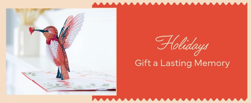 Lovepop Valentines Day Card for Her, Him - 3D Star Wars Greeting Pop-Up Cards - YouR2 Cute - 5" x 7" - Blank Notecard & Envelope Included