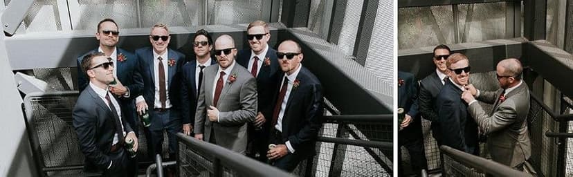 MILORDE Men's Leather Dress Belt 2Pack, Handmade, Genuine Leather, Fashion & Classic Designs for Work Business and Casual