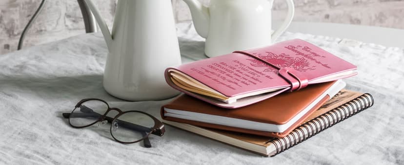 140 Page Refillable Journal Christmas Mothers Day Gifts for Daughter In Law from Mother In Law Daughter In Law Gifts Leather Journal, Daughter In Law Birthday Gifts B0BVVJKNSR