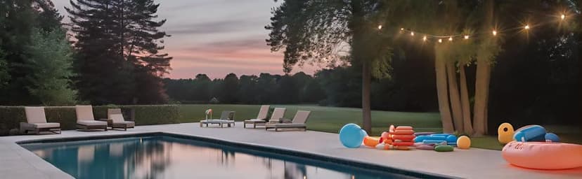 Hayward W3AQ-TROL-RJ AquaTrol Salt Chlorination System for Above-Ground Pools up to 18,000 Gallons with Return Jet Fittings, Straight Blade Line Cord and Outlet