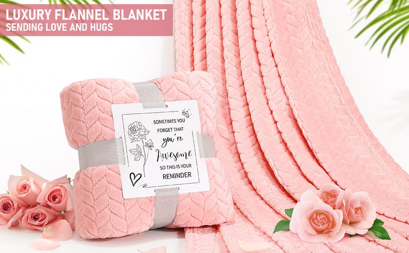 Gifts for Women Self Care Gift, Relaxing Care Package Spa Gift Basket, Valentines Day, Mothers Day, Christmas, Birthday Gifts for Women Mom Her Friend Sister Wife