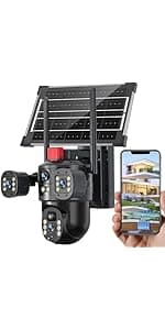 KEPEAK Military Tactical Pen, Professional Self Defense Pen, Emergency Glass Breaker Pen - Tungsten Steel, Writing EDC Survival Tool with 6 Refill