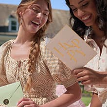 Papyrus 40th Birthday Card (Calls For Celebration)