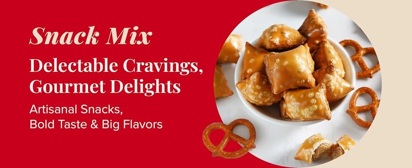 Broadway Basketeers Gift Basket Tower Snack Gifts for Women, Men, Families, College – Delivery for Birthday, Appreciation, Thank You, Get Well Soon Care Package