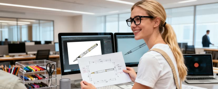 Luxury Ballpoint Pens Black Ink 0.5mm Medium Point Work Pen Smooth Writing,Elegant Fancy Nice Gift Pen Set for Signature Executive Business Office Supplies - Gift Boxed with Extra Refills