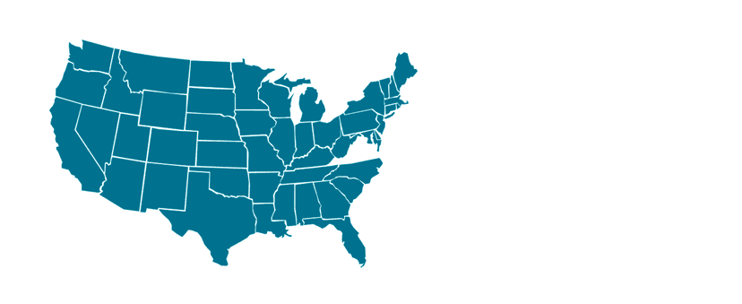 Seculife Smartwatch: Medical Alert Bracelet with GPS Tracker, Fall Detection Smart Watch, 2 Way Calling, SOS Button, Medical Watch, Emergency Device for Seniors, Life Alert System, Elderly Monitoring