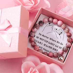 Best Friend Birthday Gifts for Women Self Care Package, Funny Friendship Gifts for Friends Female Bestie BFF Sisters, Christmas Gift for Bestfriend Mom Her Wife Girlfriend, Unique Spa Gift Baskets
