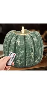 Christmas Gifts for Women - Best Friends Gifts 2025 - Wine Bottle Lights with Cork - Light Up Lamp Decor for Home Decorations - Birthday Friendship Unique Gift for Womens Men Sister Girls Boys Adults