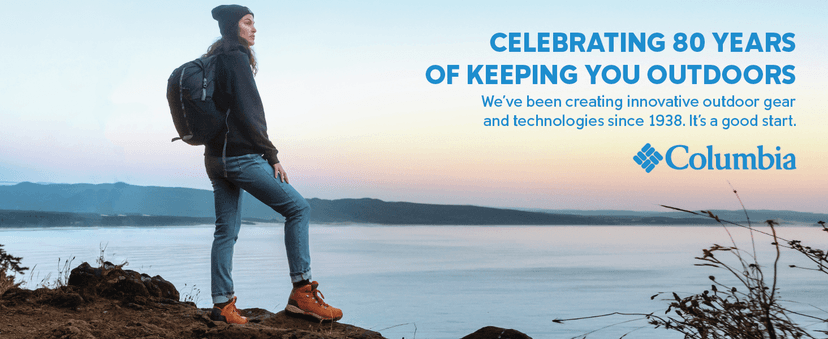 Columbia womens Newton Ridge Plus Waterproof Amped