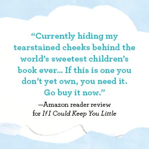 The Gifts of Being Grand: A Perfect Keepsake For First Time Grandparents and Grandparents Everywhere (Marianne Richmond)