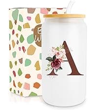 Birthday Gifts for Women Best Friend, Best Friend Birthday Gifts, Friendship Gifts, Bff Gifts, Gifts for Best Friend, Funny Gifts for Women, Gifts for Women Friends Female Mothers Day, Birthday Gifts