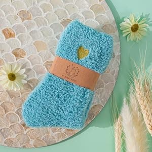 Birthday Gifts Basket for Women,Happy BD Box for Her,Tuning to a New Year Old Female Gifts Bag,Unique Canvas Tote Bag Bday Presents Set Ideas for Mom Best Friend Sister Aunt Teacher Coworker Grandma