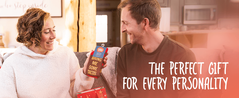 Lavley Funny Golf Socks - Fun gift for golfers - Unisex one size fits most - Great for birthdays or stocking stuffers