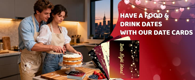 Christmas Romantic Gifts for Boyfriend Girlfriend,40 Scratch Off Date Night Ideas Card Games,Anniversary Couple Mens Gifts for Him,Her,Women,Men,Wife,Husband,Valentines Day,Wedding,Engagement