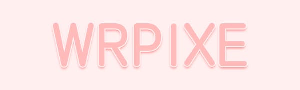 Bestie Gifts Friendship Keychain Bestie Birthday Gifts for Women Friendship Gift for Besties Bff Gift for Women Girls Friends Bff Stuff for Besties Christmas Presents for Her Matching Key Ring