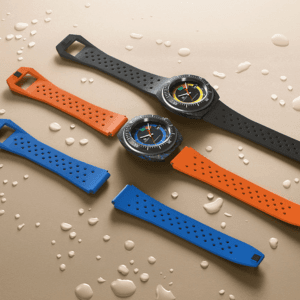 Tissot Mens Tissot Classic Dream 316L Stainless Steel case Quartz Watch, Grey, Stainless Steel, 22 (T1294101103100)