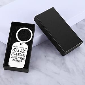 Gift Baskets for Men - Best Birthday Gifts Box, Anniversary Gift Set, Boyfriend Gift Kit, Get Well Soon Basket, Self Care Package, Unique Ideas Present for Man Him Dad Brother Husband Boy Friend