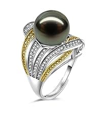 Birthday Gifts for Women Wife Pearl Necklace-Valentinees Gift for Her Grandma Mom on Christmas Day Mothers Day Wedding Gifts Anniversary