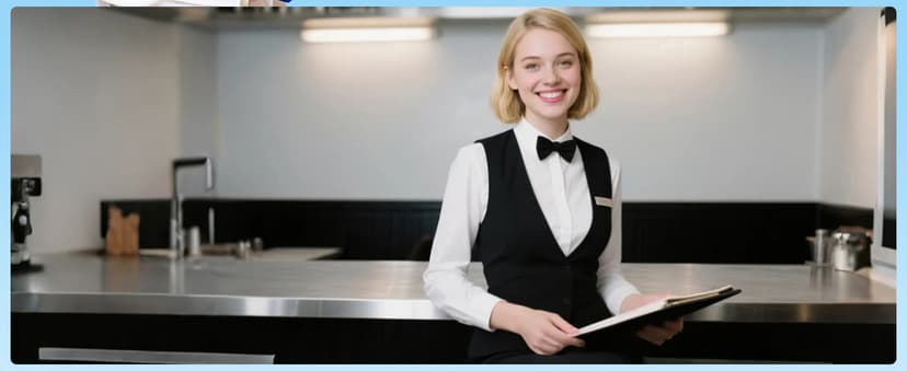 AOV Women Arch Support Walking Shoes Orthotic Sneakers for Plantar Fasciitis Foot and Heel Pain Relief Tennis Shoes