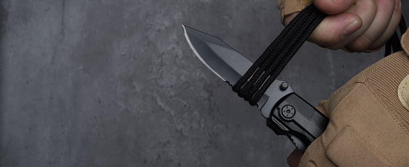 Uncle Gifts - Gifts for Uncle, Uncles Birthday Gifts - Uncle's Gift from Niece Nephew, Christmas Uncle's Gifts - Multitool Knife, Fathers Day Uncles Gift Idea