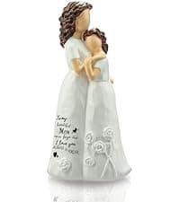 Christmas Romantic Gifts for Boyfriend Girlfriend,40 Scratch Off Date Night Ideas Card Games,Anniversary Couple Mens Gifts for Him,Her,Women,Men,Wife,Husband,Valentines Day,Wedding,Engagement