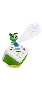 LeapFrog Learning Friends 100 Words Book B07B6ZN7P8