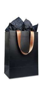 True Bond Comes with Unique Storage Gift Box Matching Couples Bracelet Set. Gift for Her Him Boyfriend Girlfriend Husband Wife Women Men Newlyweds Hubby Mother & Father 8 Millimeter Beaded