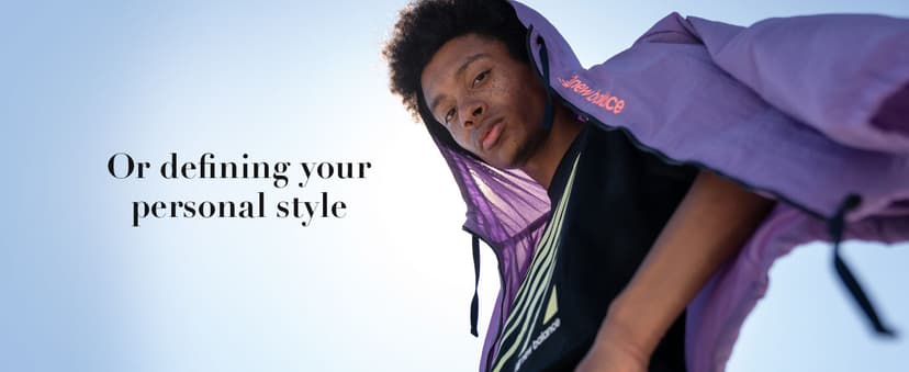 New Balance Women's 410v8 Trail Running Shoes