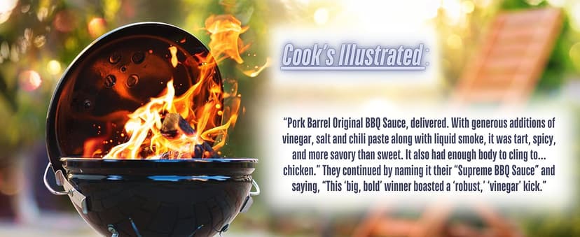 ManSnacks Deluxe Jerky Gift Basket for Men - Large Variety of Beef Jerky Sticks, Pepperoni Sticks, Cheese Stick, in a Manly Gift Box