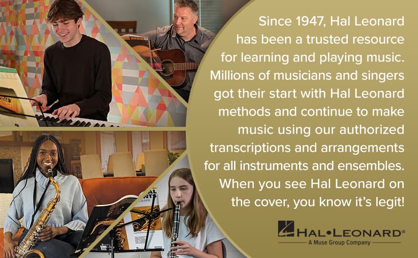 Guitar Method Book 1 by Will Schmid and Greg Koch | Hal Leonard Beginner Guitar Lesson Book for Acoustic and Electric Guitar | Step-by-Step Guitar Instruction with Chords Songs and Exercises