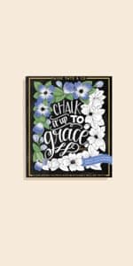 Prayer Journal for Women: 52 Week Scripture, Devotional & Guided Prayer Journal