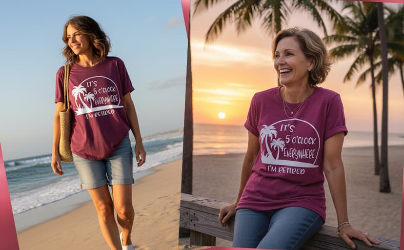 2026 Retirement Shirts Gift for Women Retired Gifts for Wife, Mom, Coworker, Boss Ideas Tops Tees