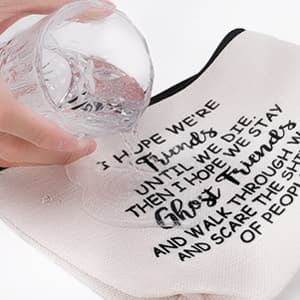 Best Friend Birthday Gifts for Women Friendship Gifts for Women Funny Best Friend Gift for Woman Bestie Gift for Woman Bff Bestfriend, Coffee Mug Makeup Bag Keychain Card