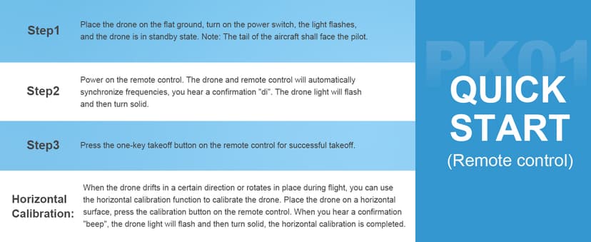 Drone with Camera - Drone with Screen on Controller for Beginners, Foldable Remote Control Quadcopter with Gesture Control, 3D Flip, One Key Start, Emergency Stop, 2 Batteries, Easier to use