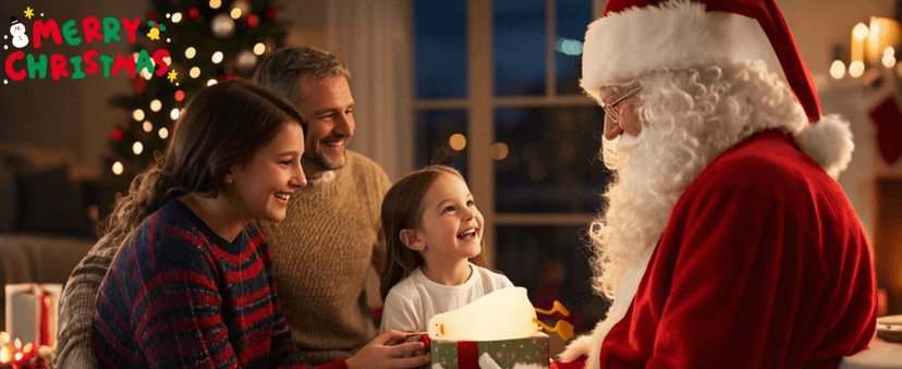 Lying Flat, Cute Squishy Ducky Lay Touch Kids Lamp, College Funny Dirty Santa Gag, Yankee Swap, Birthday Gifts, Safe Silicone YR YRHH-PET Existential Crisis Duck Lamp Night Light, White Elephant Gifts B0DRL96PCC