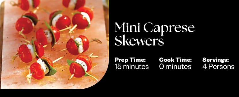 UMAID Himalayan Salt Block For Grilling, Cooking, Cutting and Serving,12X8X1.5 Food Grade Himalayan Pink Salt Stone on Stainless Steel Plate & Recipe Booklet, Unique Gifts for Men, Women, Chef, Cooks