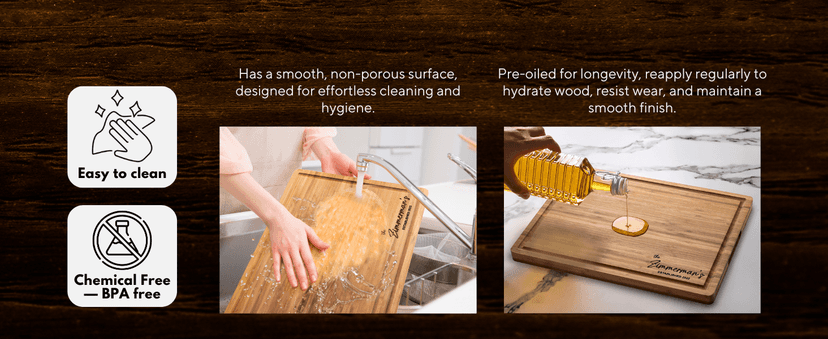 Personalized Cutting Board, Custom Bamboo Engraved Charcuterie Boards - Best Present for Wedding, Bridal Shower, Engagement, Anniversary, Housewarming, Gift Idea for Couples Bride, Parent, Family