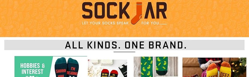 Pregnancy Gifts for New Mom, Dad, Grandma - Funny Socks For Expecting Dog Mom, Dog Dad - Stocking Stuffers B0FGJXDBSW