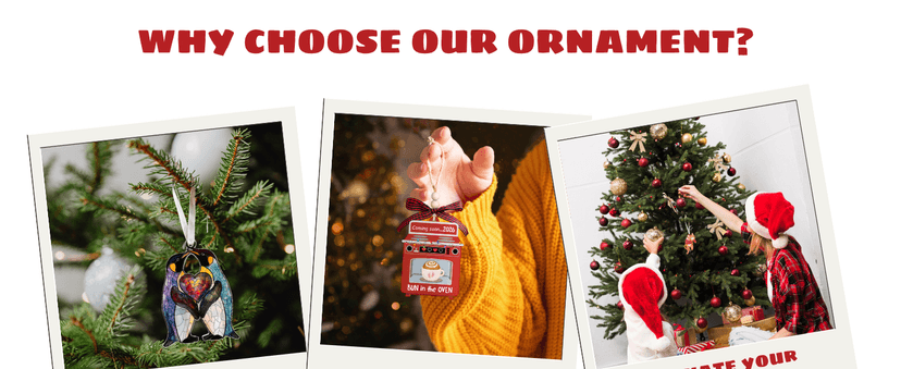 TUMSHANIP First Christmas Married Ornament 2025 - Wedding Ornaments - Wedding Gifts for Couples 2025, Newlyweds, Bride - Mr and Mrs Gifts - Just Married Couple Gift - Wood Ornament