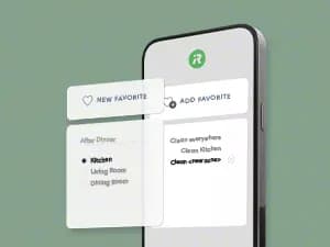 iRobot Roomba j9+ Self-Emptying Robot Vacuum – Powerful Suction, Identifies and Avoids Obstacles Like pet Waste, Self-Empties for 60 Days, Best for Homes with Pets, Smart Mapping, Works with Alexa