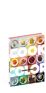 The Newlywed Table: A Cookbook to Start Your Life Together 1579657982