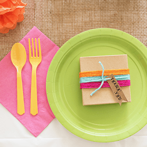 American Greetings Goodbye Card (New Chapter)