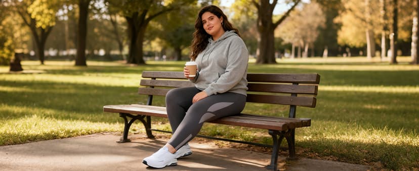 AOV Wide Toe Box Running Shoes Women Arch Support Walking Sneakers for Plantar Fasciitis Athletic Tennis Orthotic Shoes for Workout Gym Black Size 8